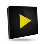 Videoder
